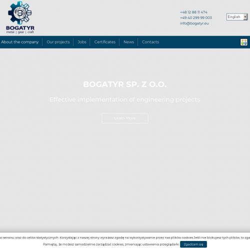 Rekrutacja pracowników ukraińców