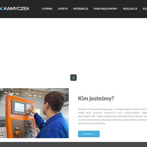 Rybnik - spawanie gazowe