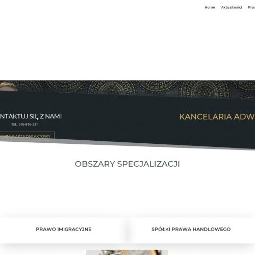 Rozwód z podziałem majątku - Wrocław