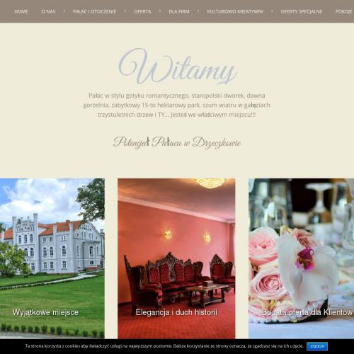 Domy w technologii hempcrete