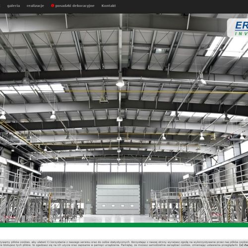 Żywica epoksydowa przemysłowa