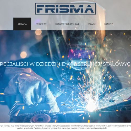 Niszczarka zieleniny warzyw