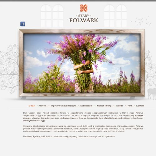 Impreza integracyjna - Chełmża