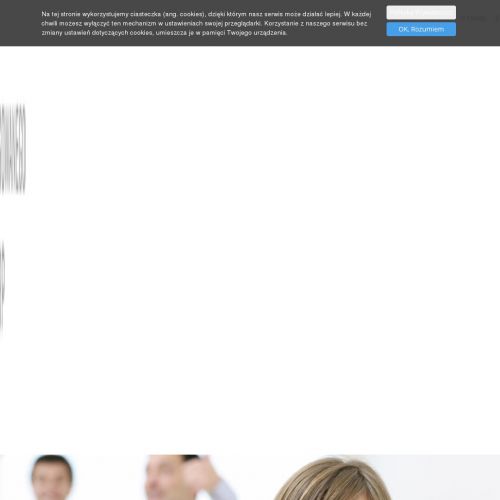 Program magazynowo fakturowy