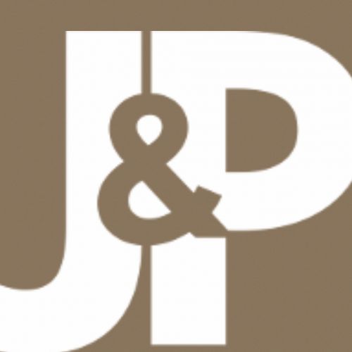 Elbląg - balustrady szklane