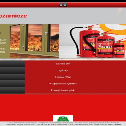 Bhp szkolenie wstępne w Kielcach