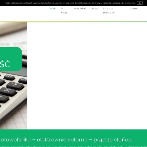 Księgowość Zabrze