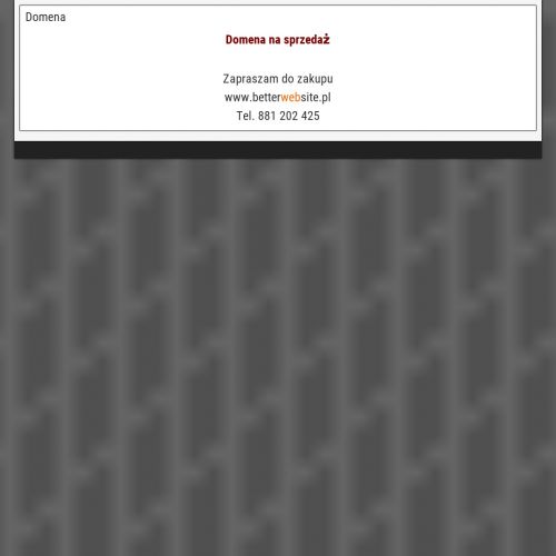 Szkoła prawo jazdy Garwolin