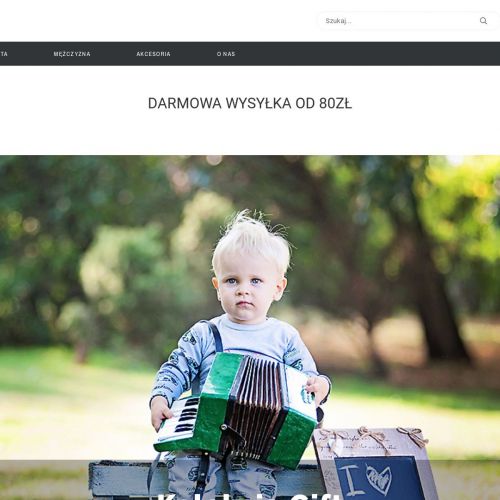 Śpioszki handmade makoma