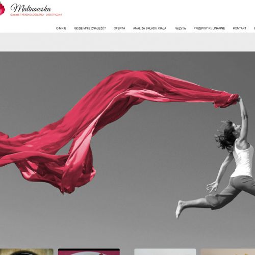 Badanie analizy składu ciała w Chorzowie