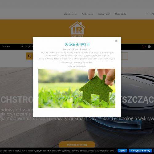 Grzejniki łazienkowe