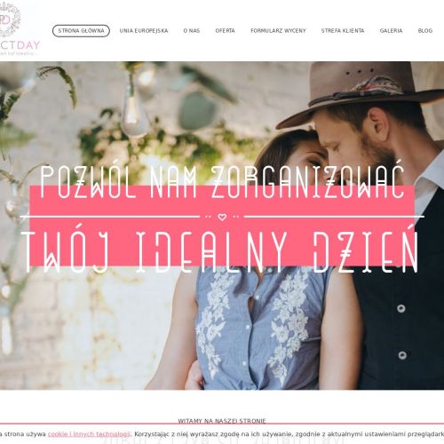 Wynajem dmuchańców Lublin