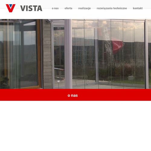 Zabudowa tarasu dobrej jakości - Pruszków