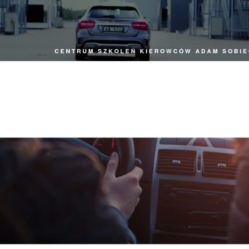 Łomża - prawo jazdy kategoria c z zakwaterowaniem