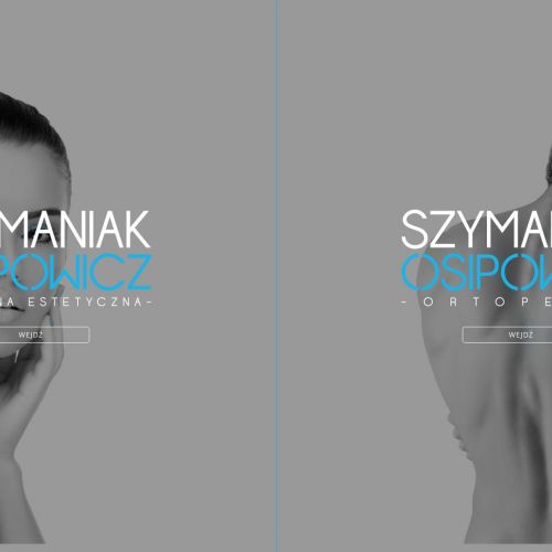 Lipoliza iniekcyjna Szczecin