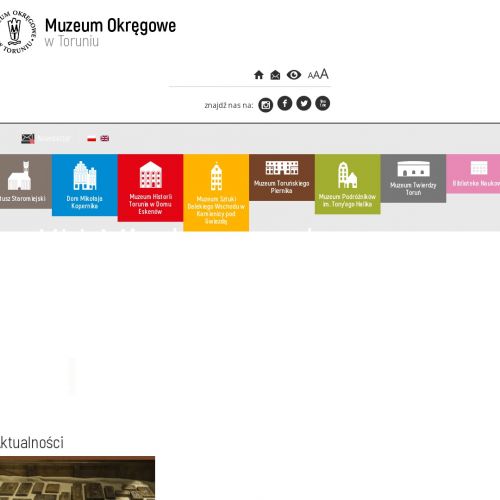 Ratusz w toruniu w Toruniu