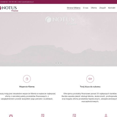 Miłosław - pomoc finansowa