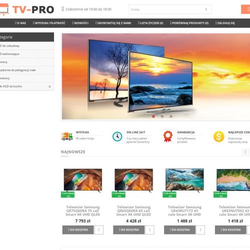 Tania maszynka do mielenia mięsa