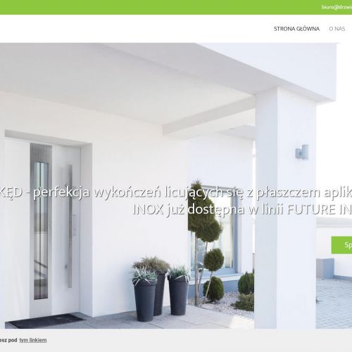 Wołomin - drzwi antywłamaniowe montaż