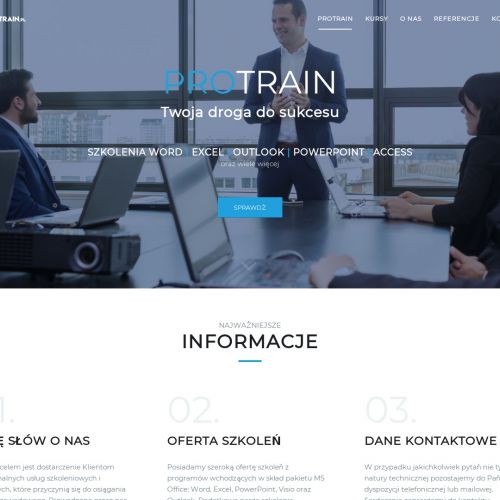 Kraków - kurs ms excel vba poziom podstawowy