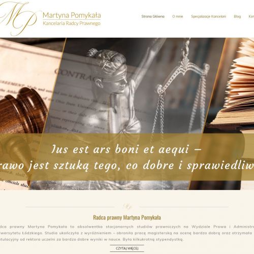 Piotrków Trybunalski - zadośćuczynienie za szkodę łódź