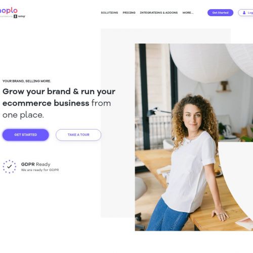 Marynarki damskie w Wrocławiu