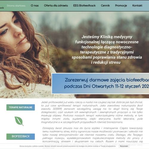 Przygotowanie do egzaminów Warszawa