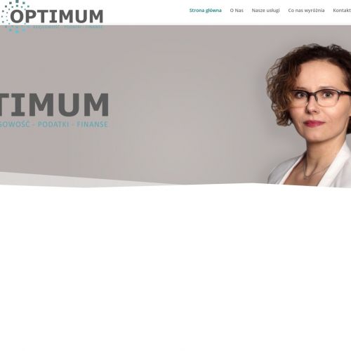 Profesjonalne biuro księgowe łódź - Aleksandrów łódzki