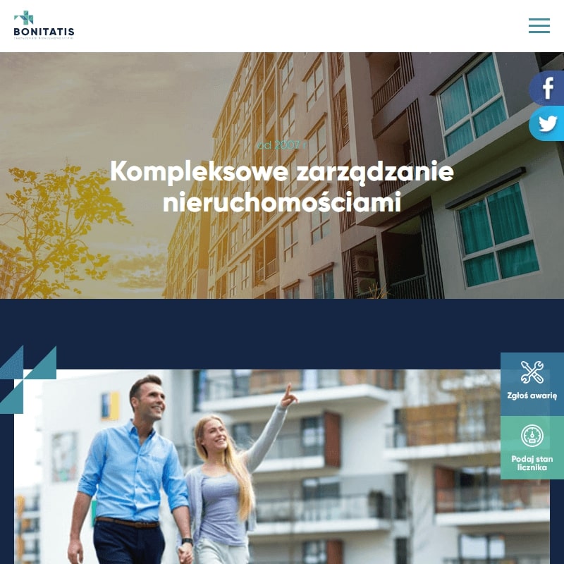 Wrocław - deklaracje śmieciowe