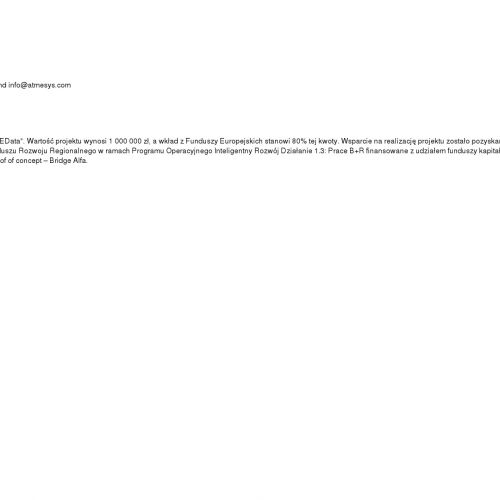 Stacje meteorologiczne