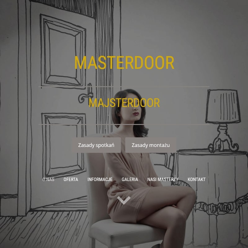 Jednorazowa peleryna do makijażu