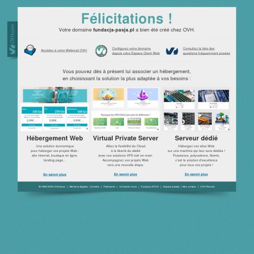 Konie do adopcji realnej