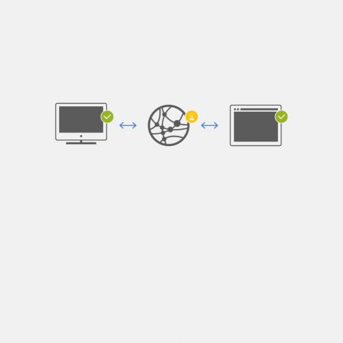 Jak zostać konsultantką avon