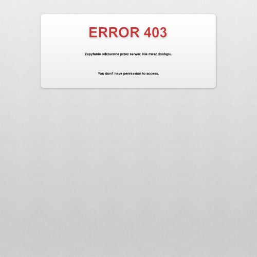 Prace rozbiórkowe łódź w Zgierzu