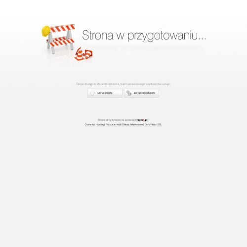 Oryginalny wyswietlacz iphone x