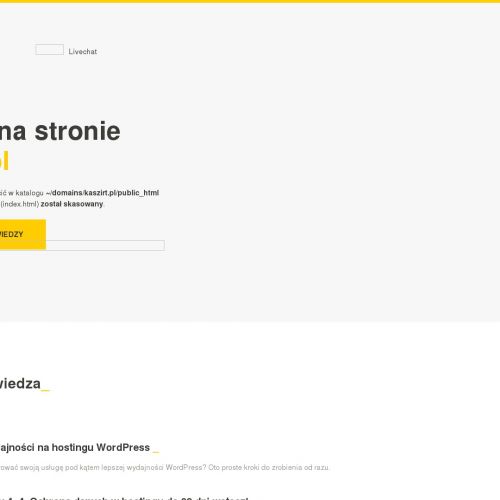 Koszulki z nadrukiem dla par