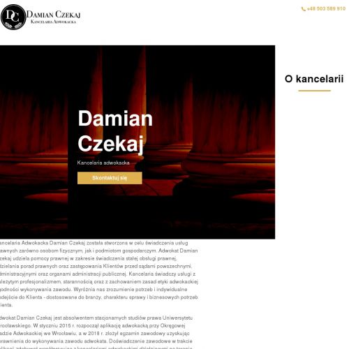 Kancelaria prawo spadkowe Wrocław