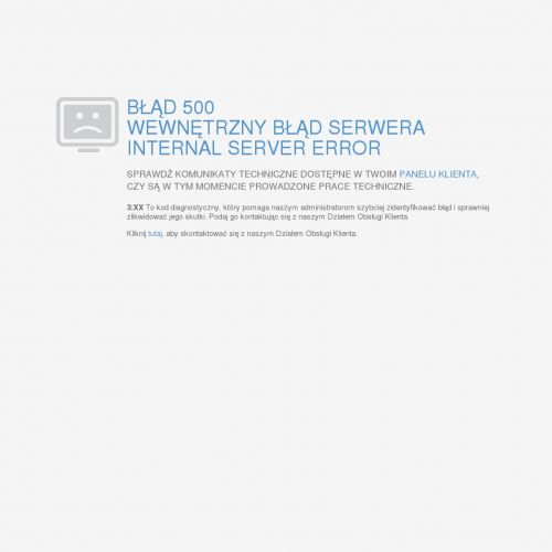 Tworzenie bibliotek bim w Wrocławiu