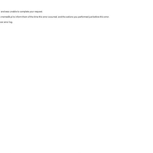 Pomiar temperatury covid 19 - Swarzędz