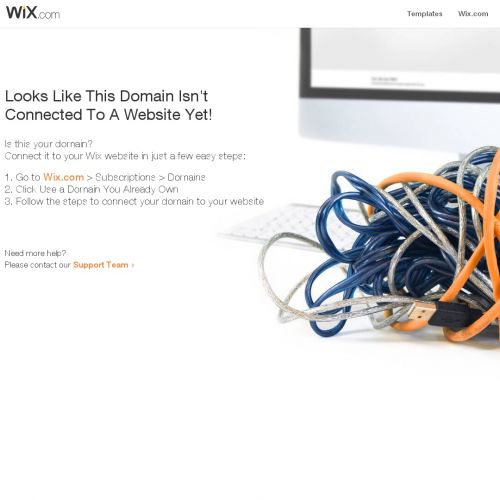 Atramenty uv termoformowalne