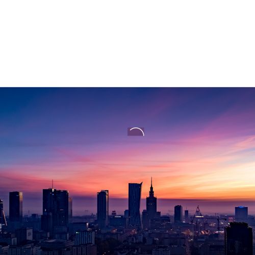 Warszawa - kredyt dla firm zadłużonych w zus