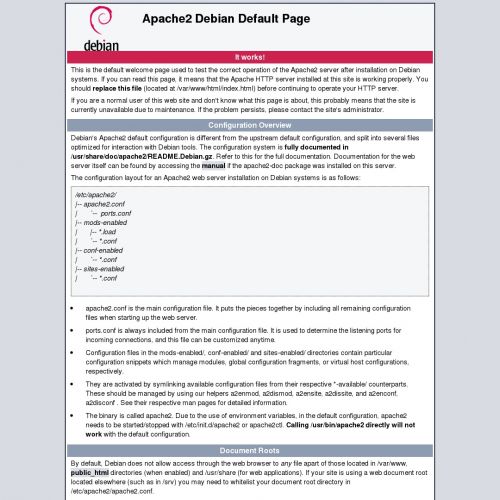 Piastów - pomoc drogowa żoliborz