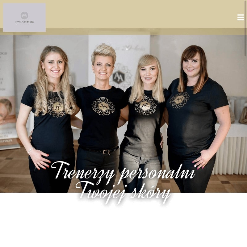 Usuwanie zmarszczek Kielce