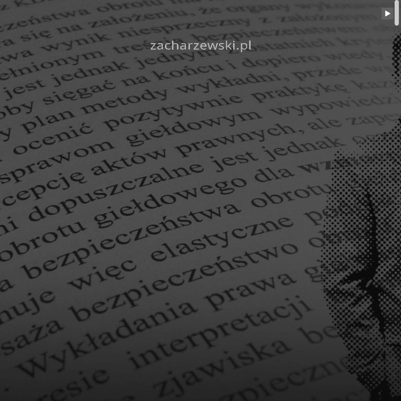 Bydgoszcz - obsługa prawna firm