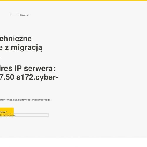 Porównanie kredytów hipotecznych