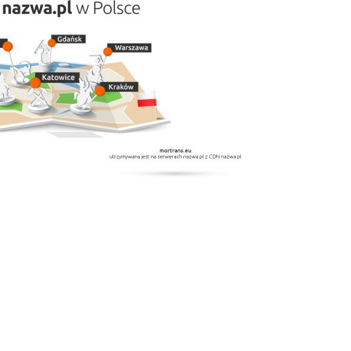 Szamba betonowe - Busko Zdrój