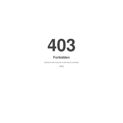 Instalacje wod-kan Warszawa