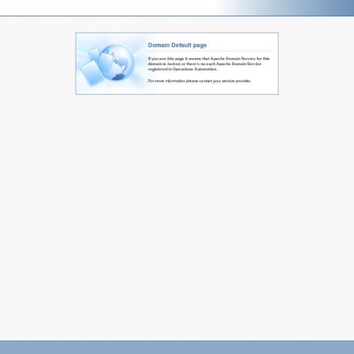 Radca prawny spółka z o. O. - Wieluń