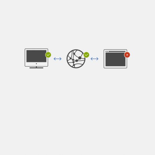 Domek modułowy całoroczny w Zielonej Górze