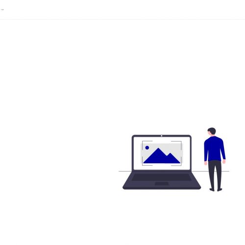 Projektowanie ulotek Wrocław